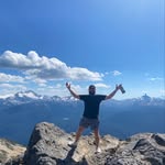 Pat Gamble - @pgamble11 - Instagram