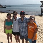 Pat Gamble - @jpatgamble - Instagram