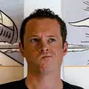 Pat Gamble - @patgamble - TikTok