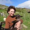 Pat Gamble - @pat.gamble5 - TikTok