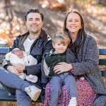 Pat Gamble - @patrickgamble - Instagram