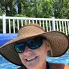 Pat gamble - @pat_gamble1379 - TikTok