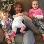 Pat Gamble Wilson - @patgamblewilson - Instagram