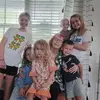 Pat Gamble Wilson - @pat.gamble.wilson - TikTok