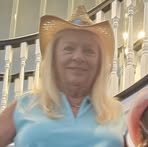 Pat Grable - Facebook