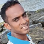Pathum Gamage - Facebook