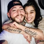 Patrick Gamble - @patgambleofficial - Instagram