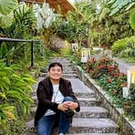 Patrick Gamble - Facebook