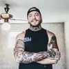 Patrick Gamble - @patgambleofficial - TikTok