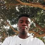Patrick Gbable - Facebook