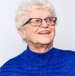 Pat Gammon - Facebook