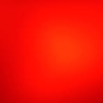Pat Gammon - Facebook