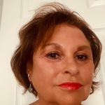 Pat Gammons - @pat.gammons - Instagram
