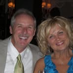 Pat Gandy - Facebook
