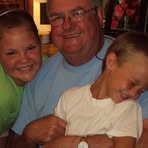 Pat Gandy - Facebook