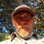 Pat Gandy - Facebook