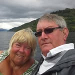 Pat Gandy - @gandy2853 - Instagram