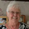 Pat Gandy - @pat.gandy5 - TikTok