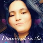 patricia gandy - @patriciagandy1725 - Instagram