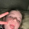 patrick.gandy.pg - @patrick.gandy.pg - TikTok