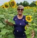 Pat Gann - Facebook