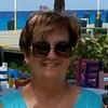 Pat Gann - @patgann8 - TikTok