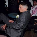 Pat Gannon - @pat_gannon - Instagram