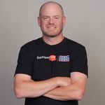 Pat Gannon - @patgannon_hanginwithgannon - Instagram