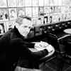 Pat McGann - @patmcganncomedy - TikTok