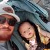 Patrick Gann - Facebook