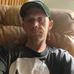 Patrick Gann - Facebook