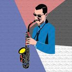 Patrick Gannon - @patgannonmusic - Instagram