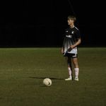 Patrick Gannon - @patrick_gannon_ - Instagram