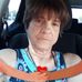 Patty Gann - Facebook