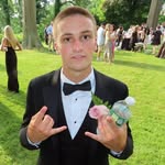 @_patgannon - Instagram