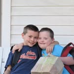 Pat Gannon - @pat18gannon - Instagram
