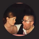 Pat Gannon - @gannonball85 - Instagram