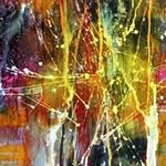 Pat Gannon - @gannon6424 - Instagram
