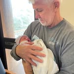 pat gannon - @weenie6545 - Instagram