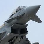 Pat Gannon - @gannon_pat - Instagram
