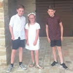 pat gannon - @puglergannon51 - Instagram