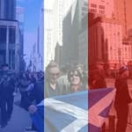Pat Gannon - @gannon.pat - Instagram