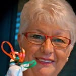Pat Gannon - @pat.gannon.56 - Instagram