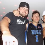 Pat Gannon - @pat.18gannon - Instagram