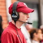 Pat Gannon - @pswizzle128 - Instagram