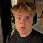 Pat Gannon - @pat__g_ - Instagram