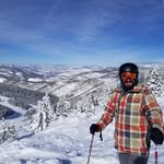 Pat Gannon - @pgannon2404 - Instagram
