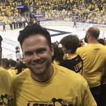 Pat Gannon - @pgannon3 - Instagram