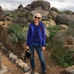 Pat Gannon - @patgannon33 - Instagram