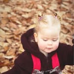 Pat Gannon - @gannon5678 - Instagram